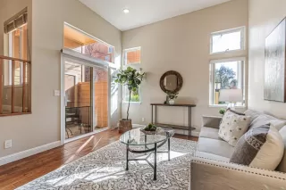 Photo #5: ML81996970 Listing 