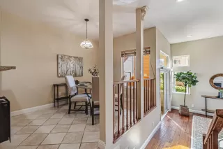 Photo #6: ML81996970 Listing 