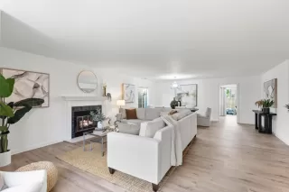 Photo #1: ML81996973 Listing 