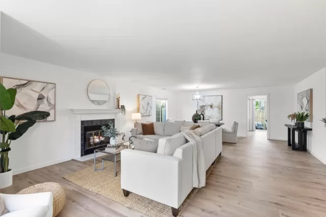 MLS: ML81996973 Condo For Sale