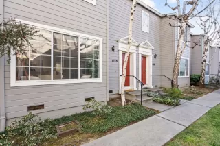 Photo #2: ML81996973 Listing 