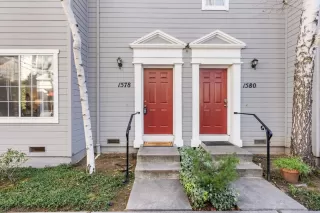 Photo #3: ML81996973 Listing 