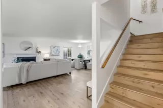 Photo #4: ML81996973 Listing 