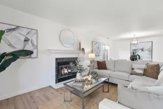 Photo #5: ML81996973 Listing 