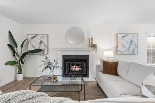 Photo #6: ML81996973 Listing 