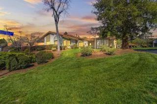 Photo #1: ML81996982 Listing 