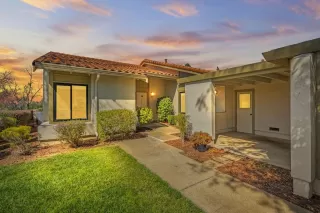 Photo #2: ML81996982 Listing 