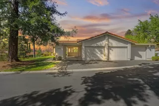 Photo #3: ML81996982 Listing 