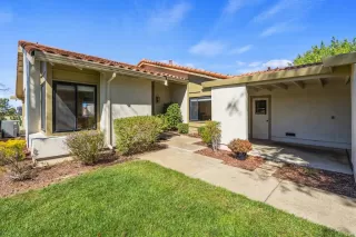 Photo #4: ML81996982 Listing 