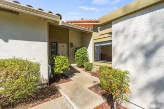 Photo #5: ML81996982 Listing 