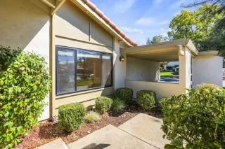 Photo #6: ML81996982 Listing 