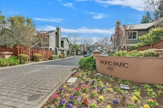 Photo #1: ML81996985 Listing