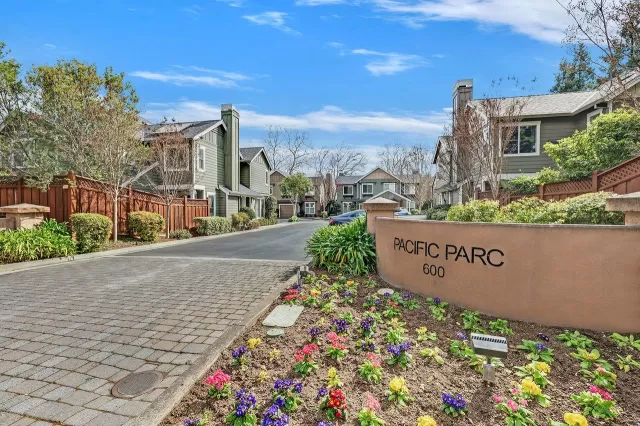 MLS: ML81996985 Condo For Sale