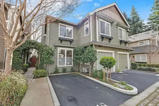 Photo #2: ML81996985 Listing