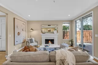 Photo #6: ML81996985 Listing