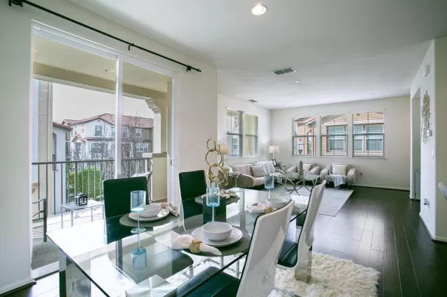 MLS: ML81996992 Condo For Sale