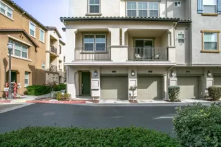 Photo #2: ML81996992 Listing 