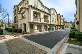 Photo #3: ML81996992 Listing 