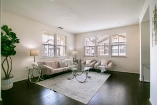 Photo #5: ML81996992 Listing 