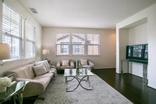 Photo #6: ML81996992 Listing 