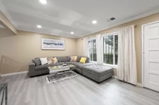 Photo #3: ML81996999 Listing