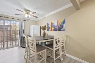 Photo #5: ML81996999 Listing