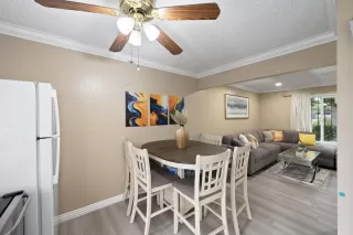 Photo #6: ML81996999 Listing