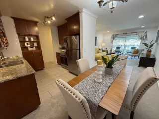 Photo #1: ML81997003 Listing