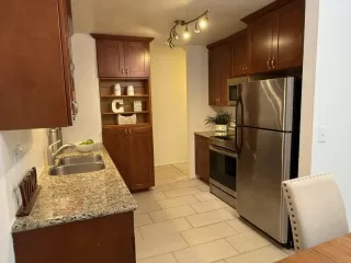 Photo #3: ML81997003 Listing