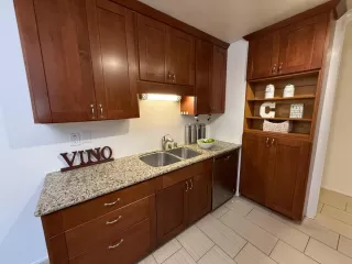 Photo #4: ML81997003 Listing