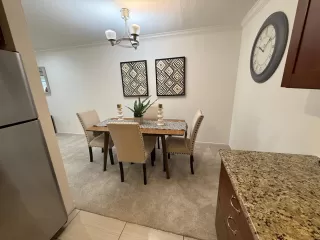 Photo #5: ML81997003 Listing