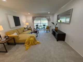 Photo #6: ML81997003 Listing