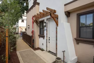 Photo #2: ML81997011 Listing 