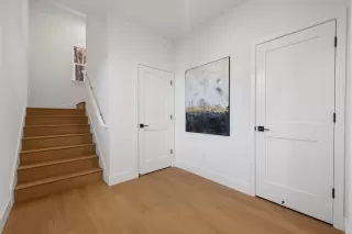 Photo #3: ML81997011 Listing 