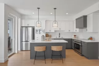 Photo #6: ML81997011 Listing 