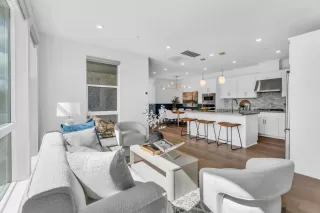 Photo #1: ML81997041 Listing