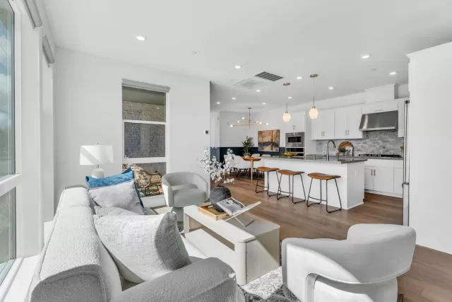 MLS: ML81997041 Condo For Sale