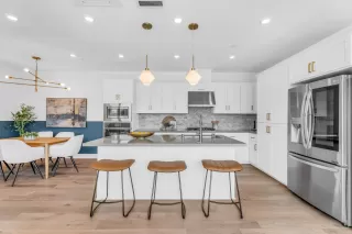 Photo #2: ML81997041 Listing