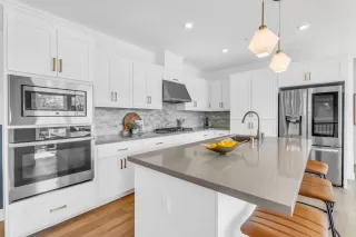 Photo #3: ML81997041 Listing