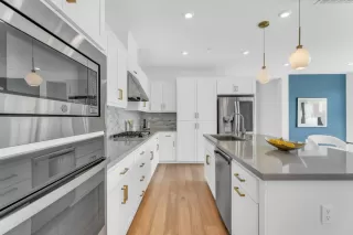 Photo #4: ML81997041 Listing