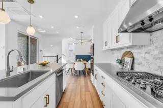 Photo #6: ML81997041 Listing