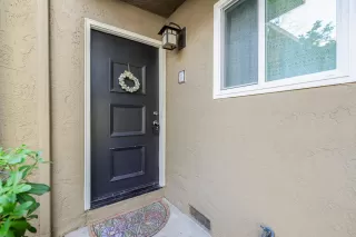 Photo #2: ML81997042 Listing 