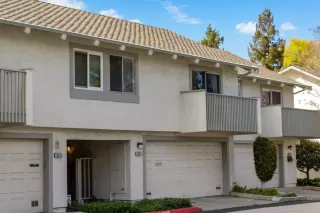 Photo #2: ML81997054 Listing 