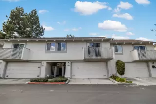 Photo #3: ML81997054 Listing 