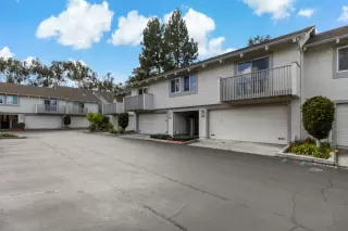 Photo #4: ML81997054 Listing 