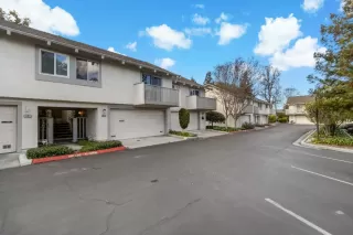 Photo #5: ML81997054 Listing 