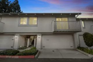 Photo #6: ML81997054 Listing 