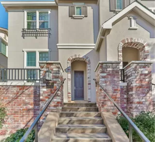 Photo #2: ML81997089 Listing 