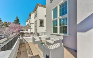 Photo #3: ML81997089 Listing 