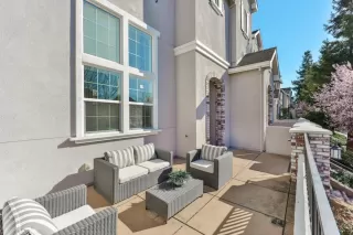 Photo #4: ML81997089 Listing 